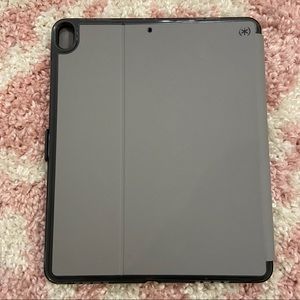 Speck 12.9-inch iPad Pro Presidio Pro Folio Case
